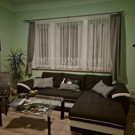 Ferienwohnung Burgblick Plaue  Exterior foto